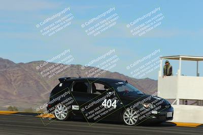 media/Jan-08-2023-SCCA SD (Sun) [[8f6a5b9391]]/Intermediate Group/Session 3 (Turn 9)/